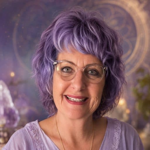 Lynne Juneau
