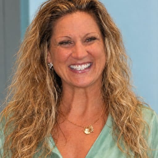 Christy Lamagna